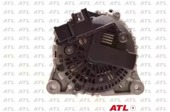 ATL AUTOTECHNIK l51050 -  Генератор